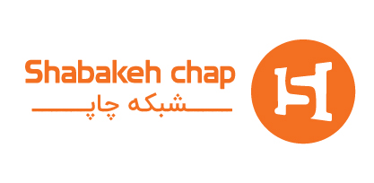 جعبه و بسته بندی