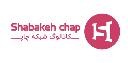 جعبه و بسته بندی