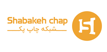 جعبه و بسته بندی