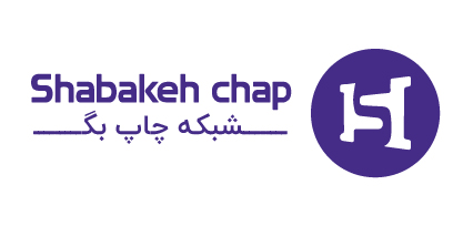 جعبه و بسته بندی
