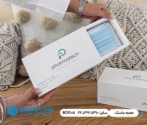 سلامت و پزشکی و دارویی