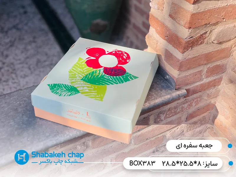 تصویر محصول