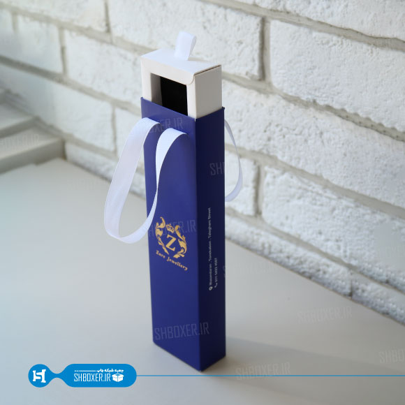 طلا و جواهر