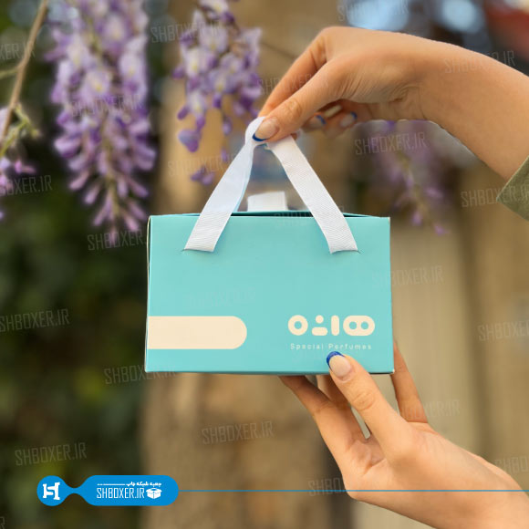  لوازم آرایشی و بهداشتی  