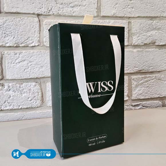 عطر و ادکلن