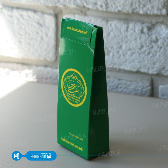  ادویه و چاشنی  