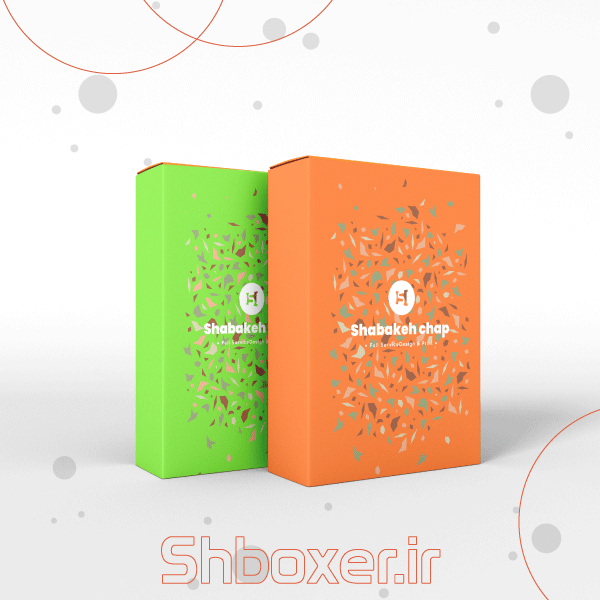 جعبه تبلیغاتی