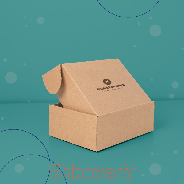 جعبه ایندربرد