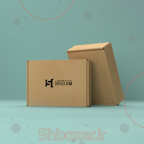 جعبه آماده کرافت کشویی و کیبوردی 