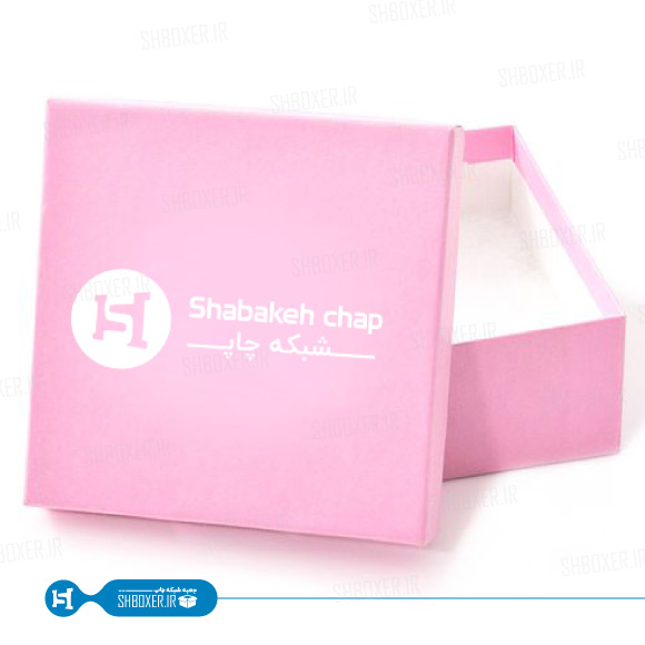 جعبه اسباب بازی  